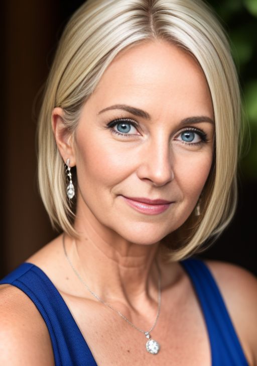 partenaire Mudaison : profil 11