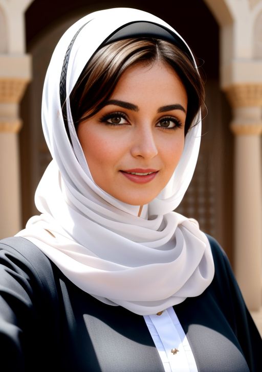 escort mixte Morteau : profil 2