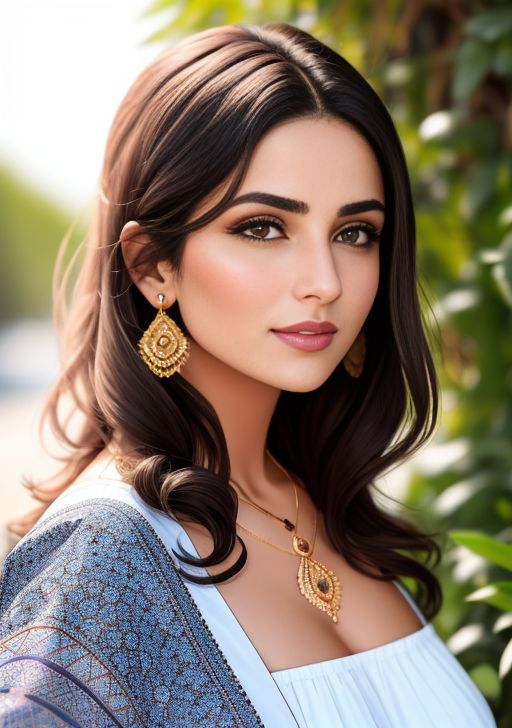 partenaire Mudaison : profil 9