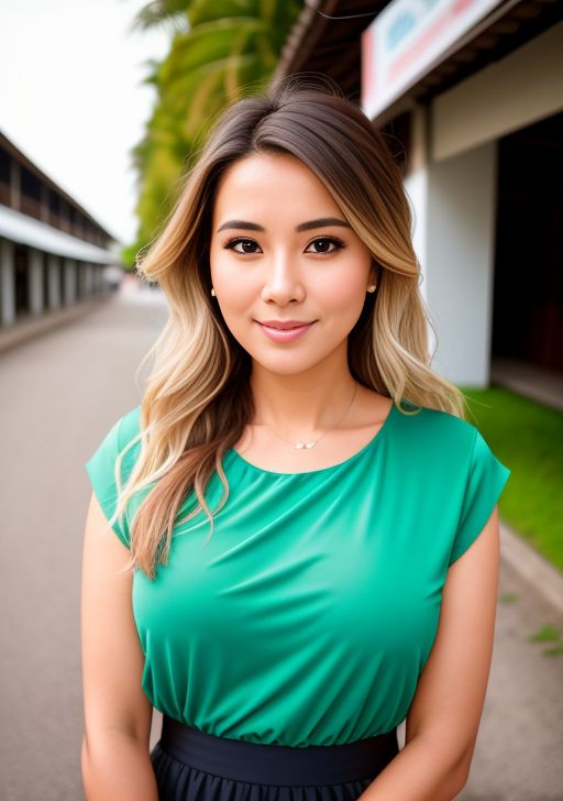 escort mixte Morteau : profil 7