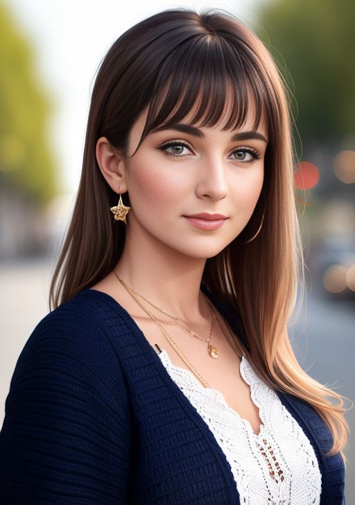 escort rendez-vous Freneuse : profil 5