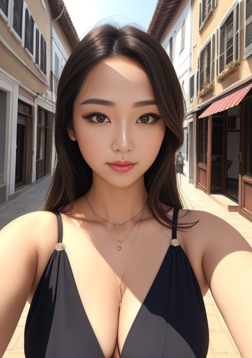 escort mixte Morteau : profil 6