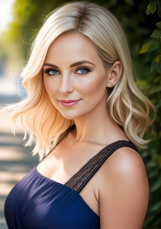 partenaire Mudaison : profil 5