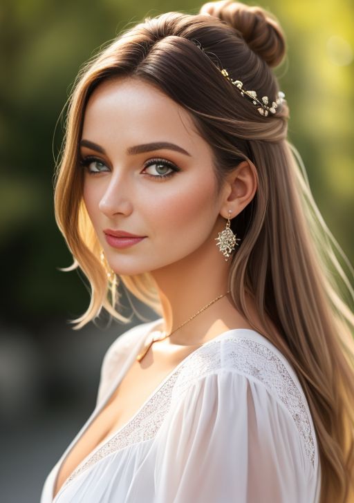 escorte discrète Golfe-Juan : profil 5