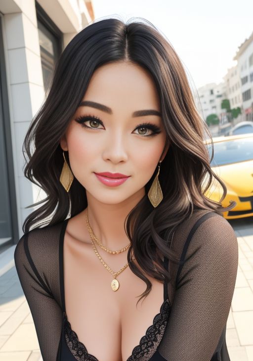 escort rendez-vous Freneuse : profil 10