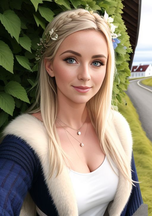 sexfriend Bonpertuis : profil 5