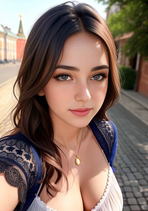 escort rendez-vous Freneuse : profil 2