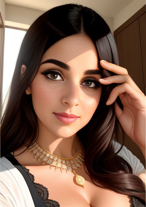 partenaire Mudaison : profil 6