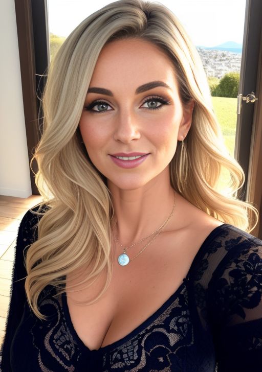 escort mixte Morteau : profil 8