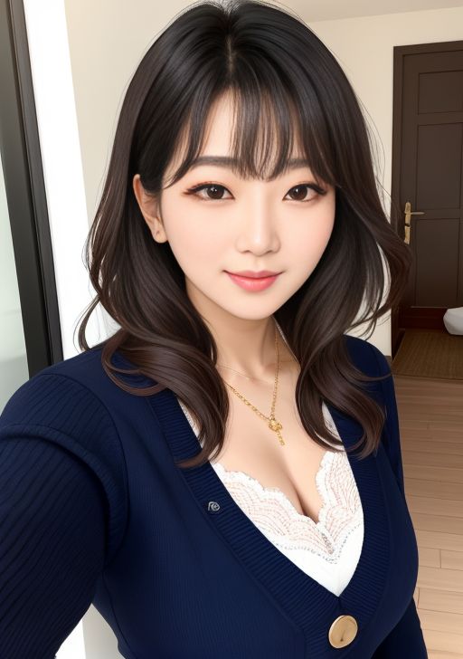 escort mixte Morteau : profil 10