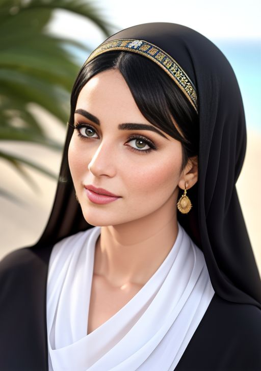 escorte discrète Golfe-Juan : profil 12