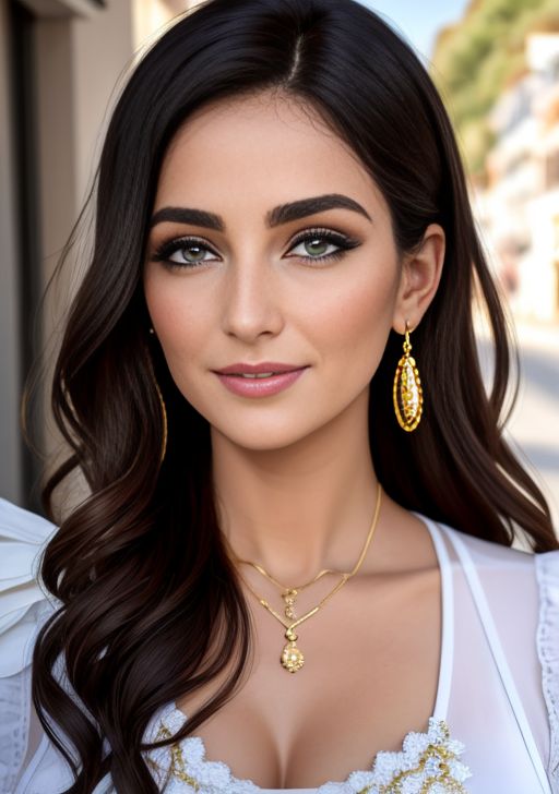 escort mixte Morteau : profil 12