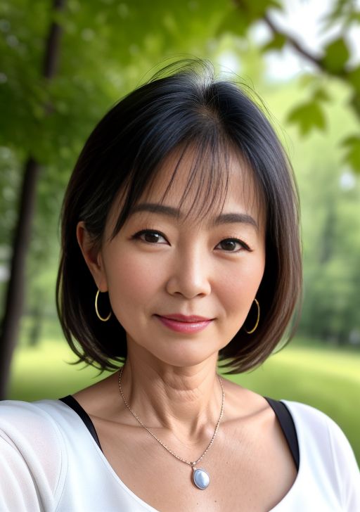 partenaire Mudaison : profil 8